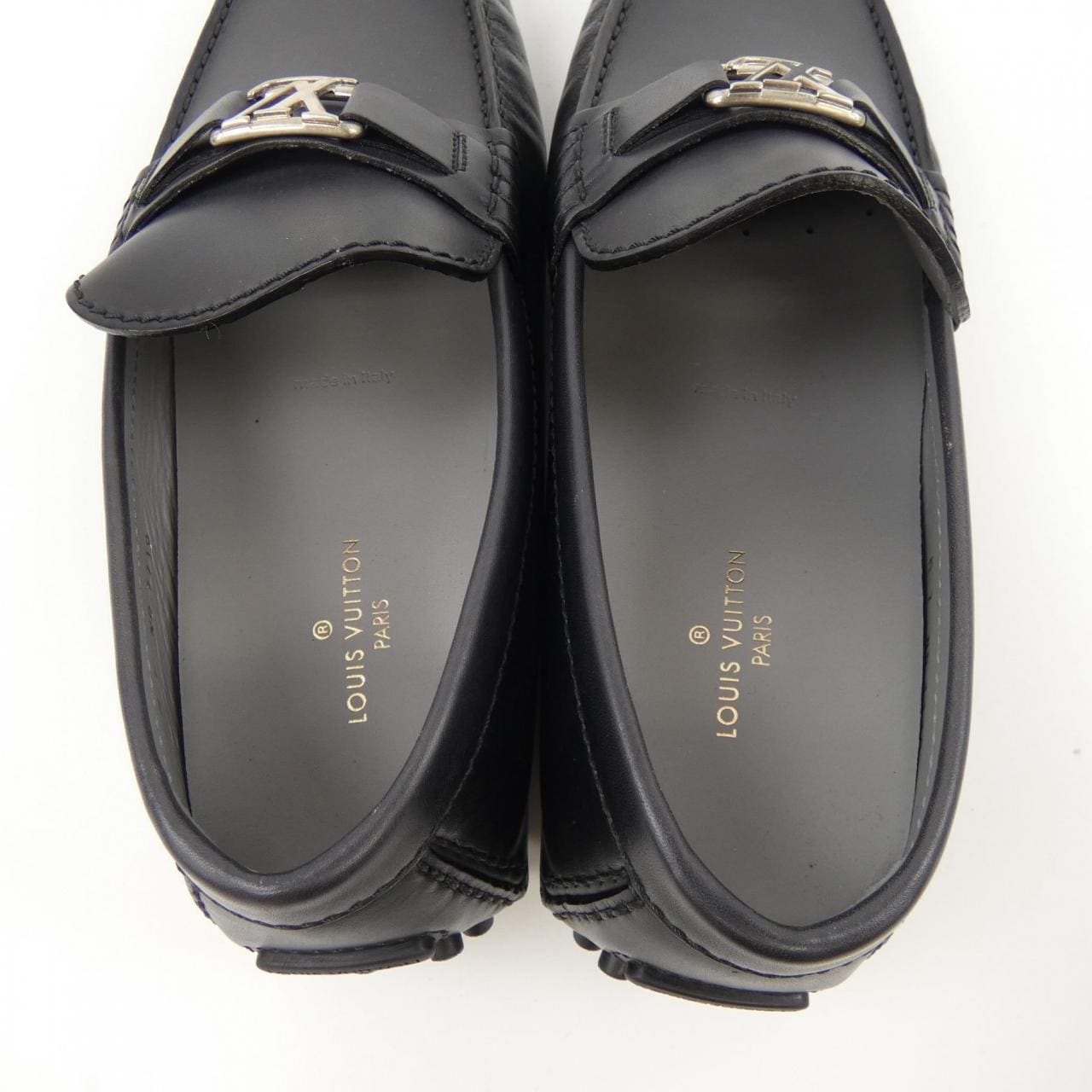ルイヴィトン LOUIS VUITTON シューズ