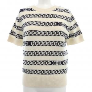 シャネル CHANEL ニット