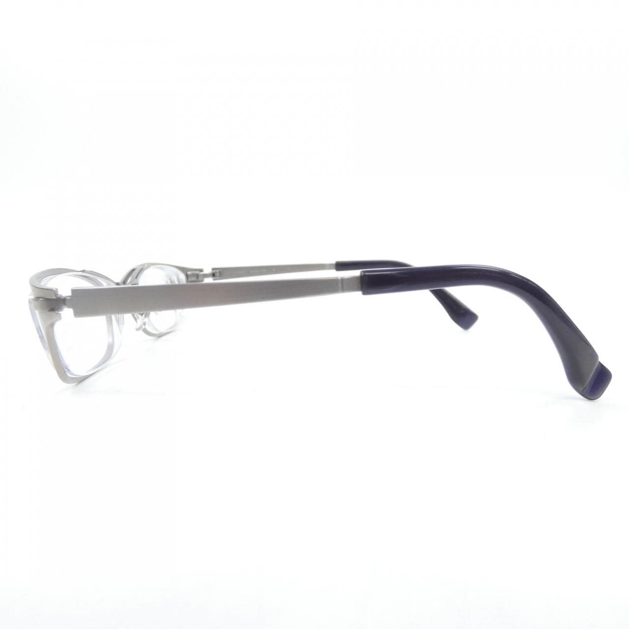 フォーナインズ 999.9 S-820T EYEWEAR