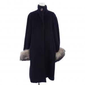 【ヴィンテージ】マックスマーラ Max Mara コート