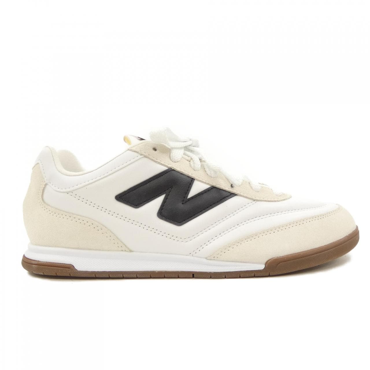 ニューバランス NEW BALANCE URC42LA スニーカー