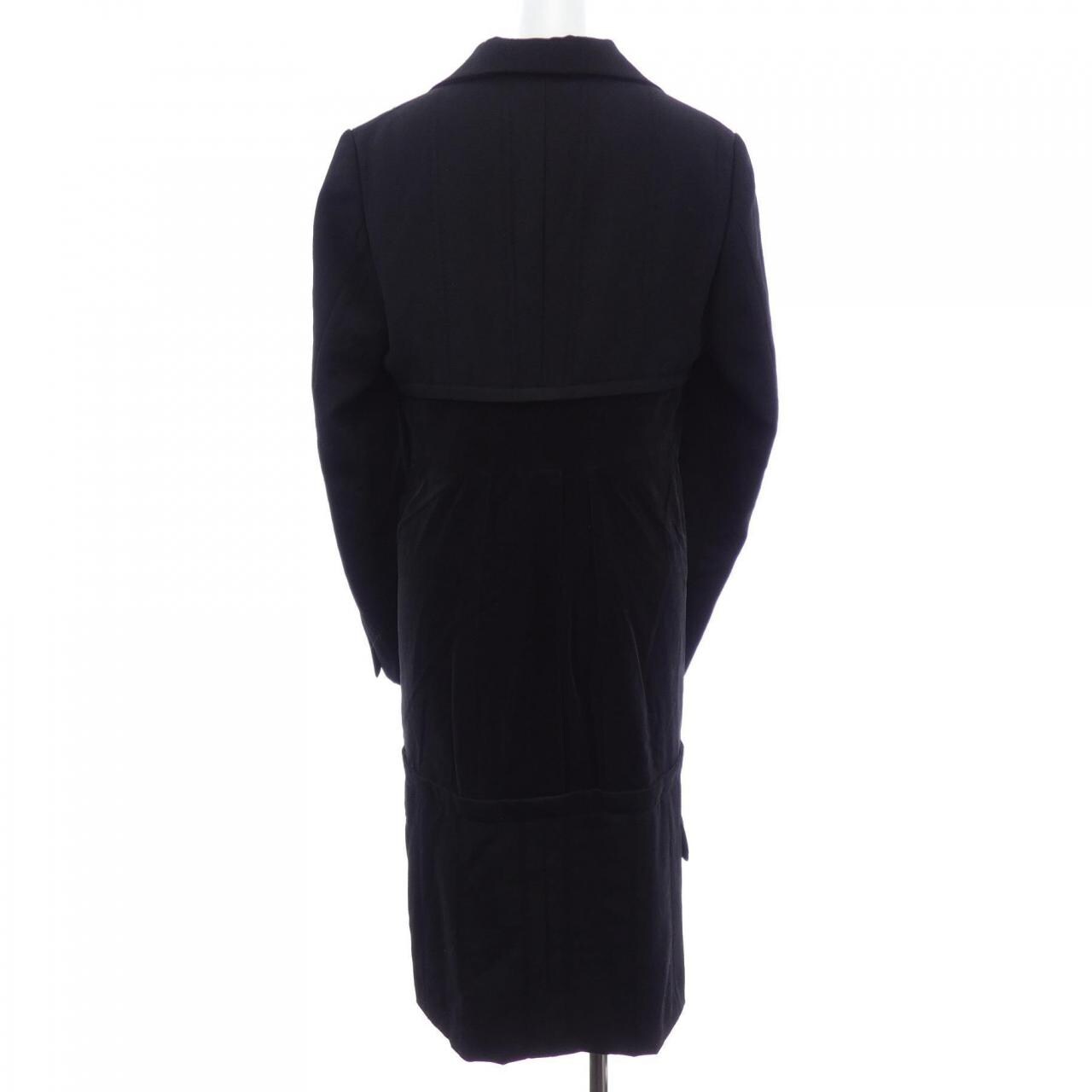 【ヴィンテージ】コムデギャルソン COMME des GARCONS GC-J002 コート