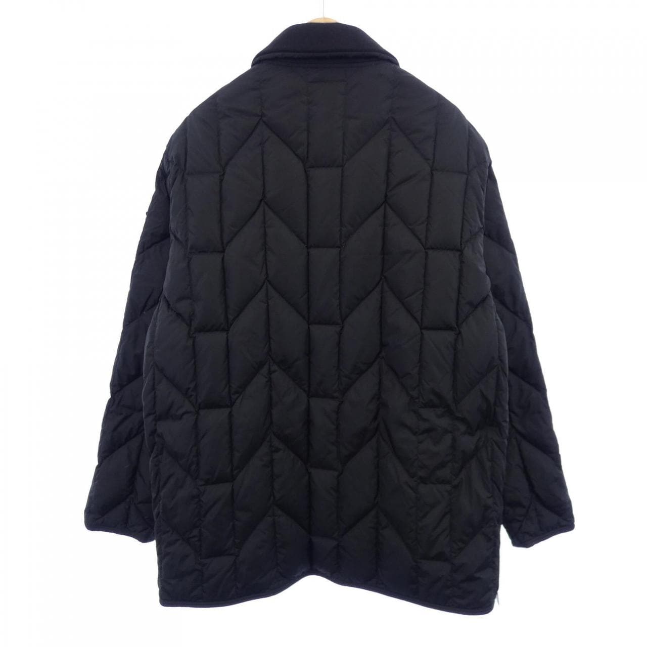MONCLER MONCLER MOREAU 羽绒服