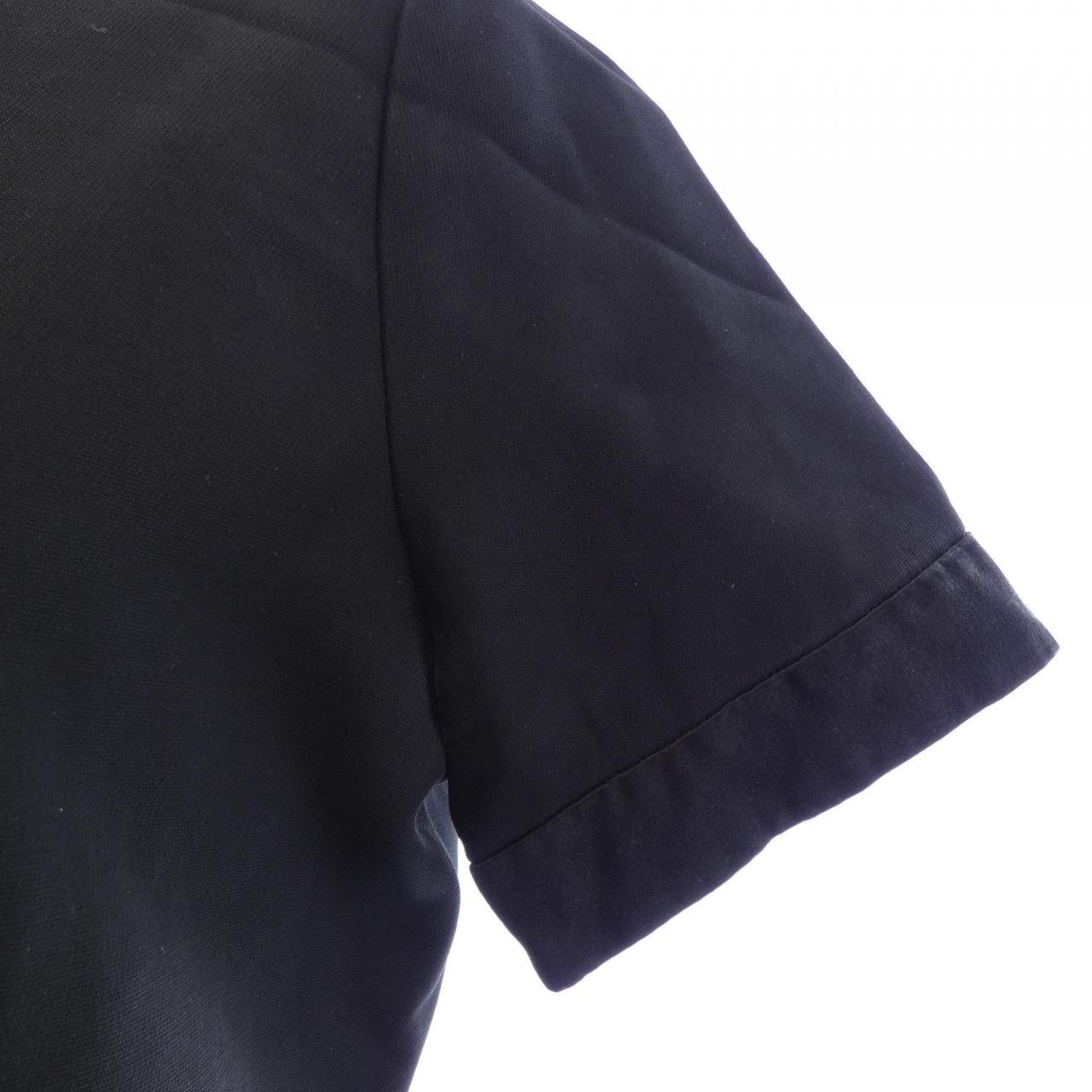 グッチ GUCCI 697441 ZAJG6 ワンピース