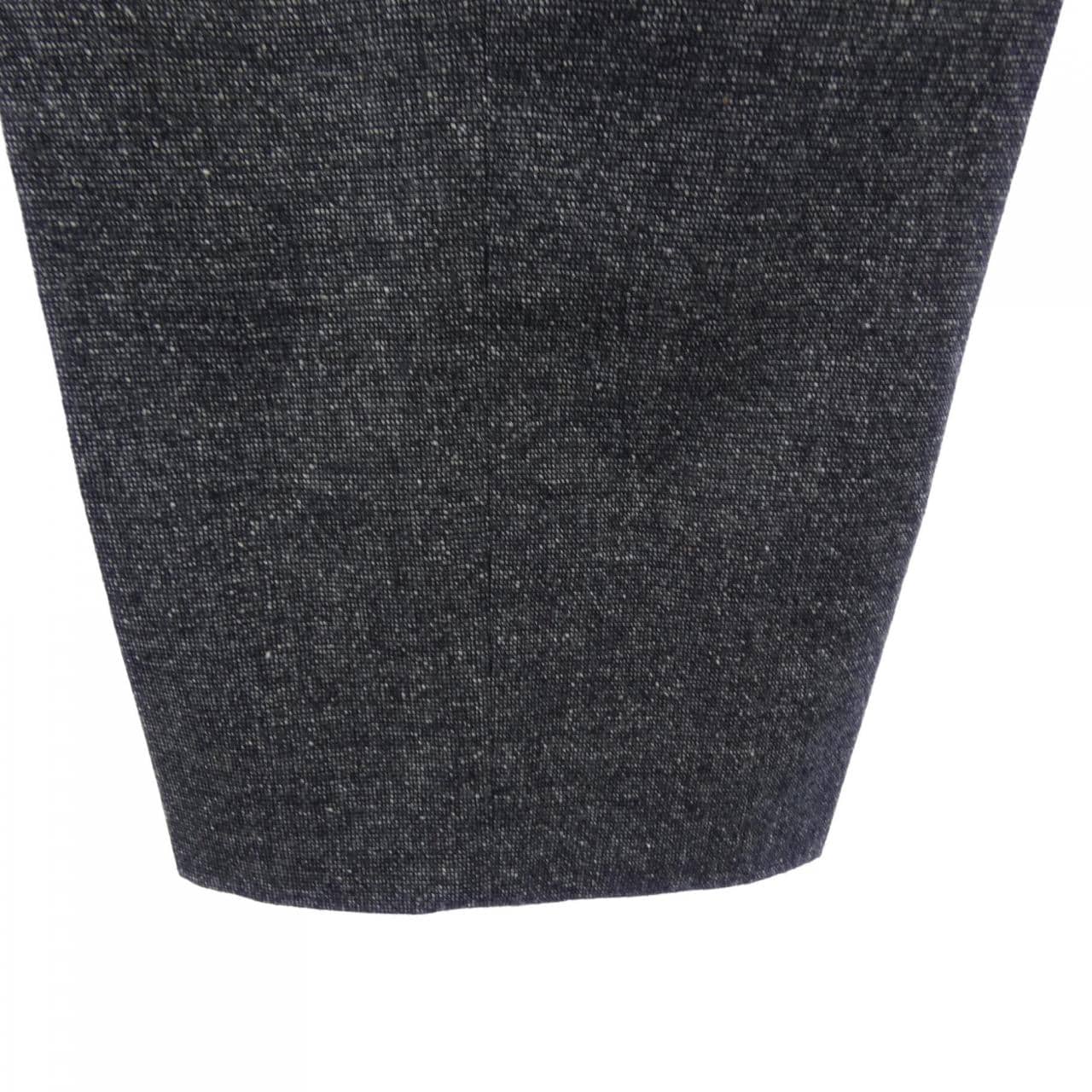 ピーティートリノ PT TORINO パンツ