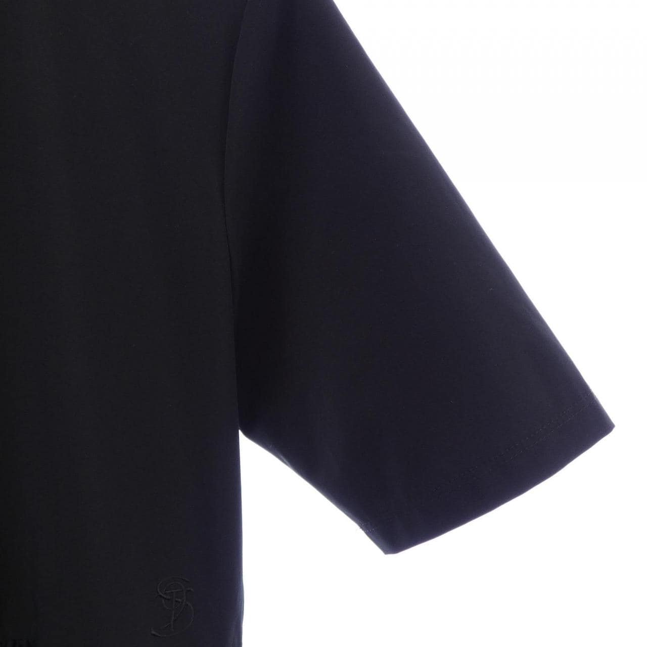 THE9SHOP ワンピース