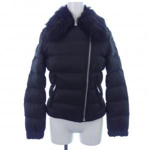 プラダ PRADA トライアングルロゴ 29Y510 R202 Q04 ダウンジャケット