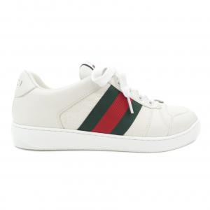 グッチ GUCCI 798785 スニーカー