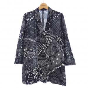 レオナールファッション LEONARD FASHION ジャケット