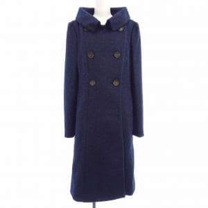 シャネル CHANEL P44266V32639 コート