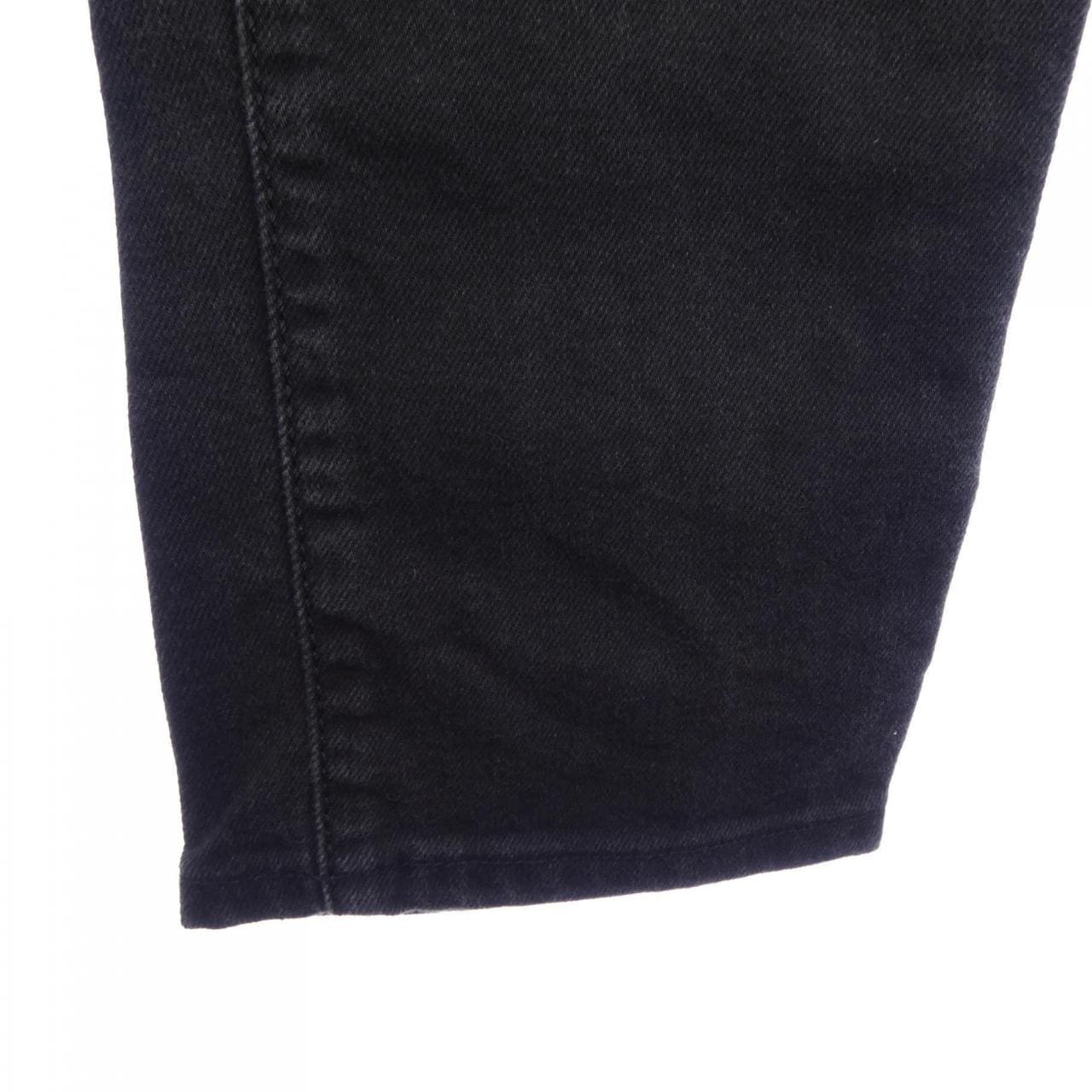 ヤコブコーエン JACOB COHEN J622 ジーンズ