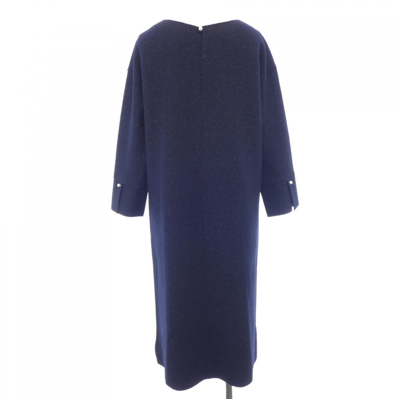 ノーリーズ Nolley's ワンピース