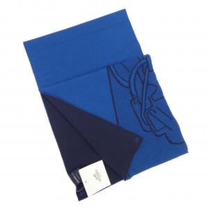 エルメス HERMES H733046T MUFFLER