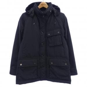 バーバリーロンドン BURBERRY LONDON ダウンジャケット