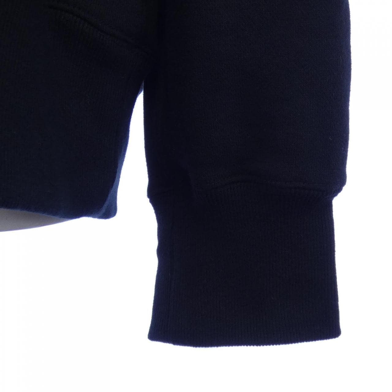 サカイ SACAI 25-0924S パーカー