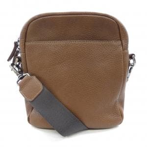 ツチヤカバン 土屋鞄 トーレオイルヌメポケット BAG