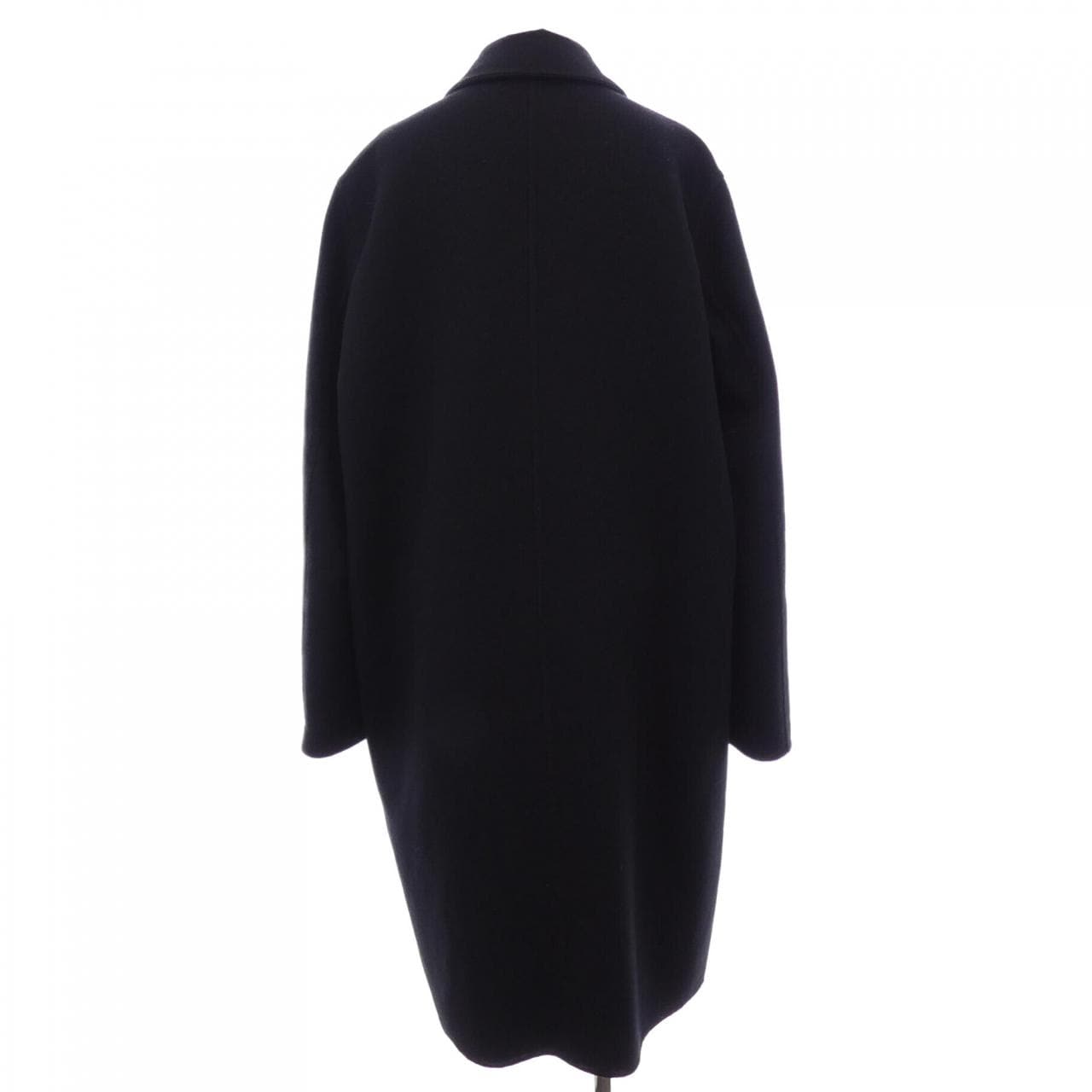 ロエベ LOEWE S359336XD7 コート