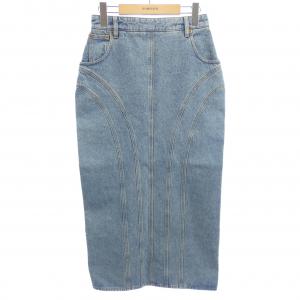 ニナリッチ NINA RICCI スカート