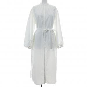 ユナイテッドアローズ UNITED ARROWS ワンピース