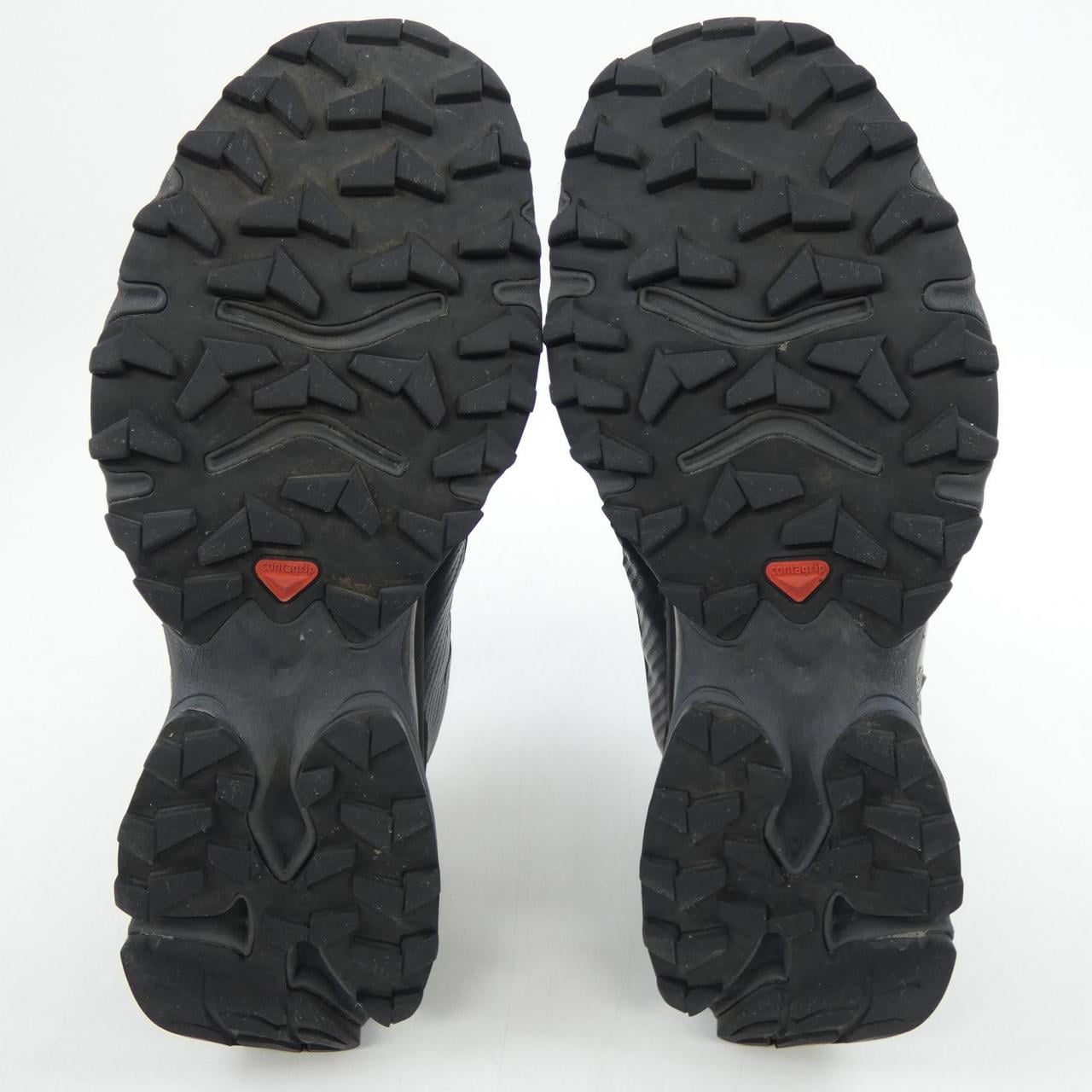 サロモン SALOMON 471329 スニーカー