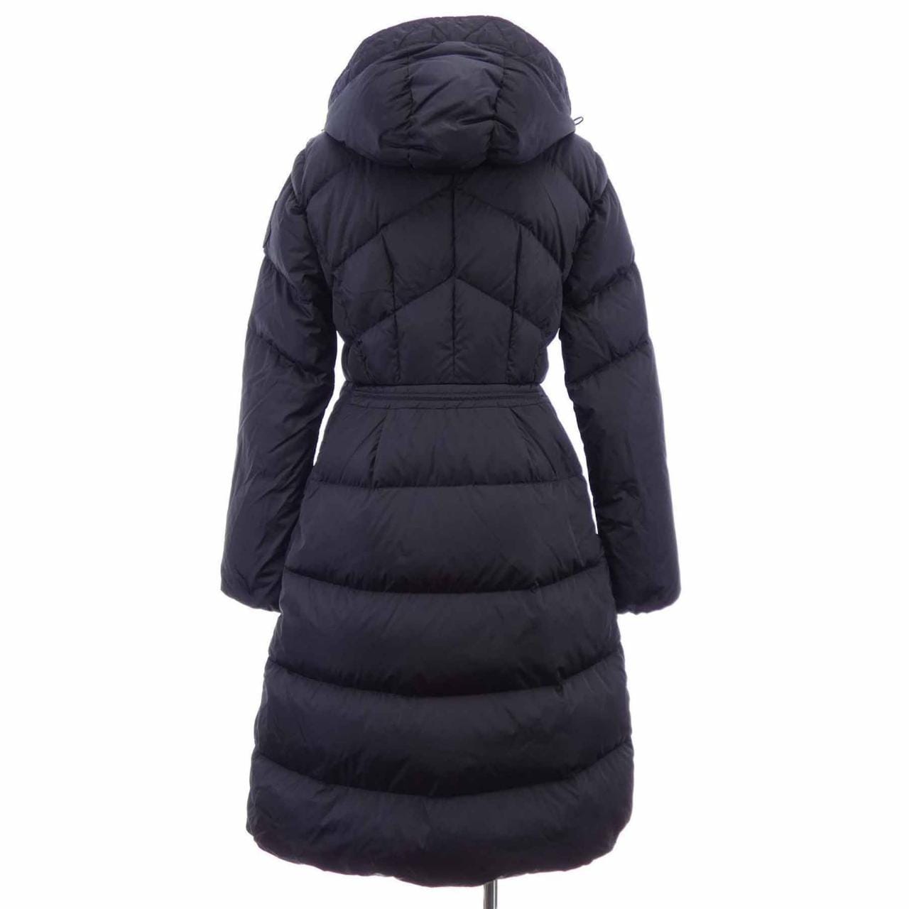 モンクレール MONCLER AGOT ダウンコート