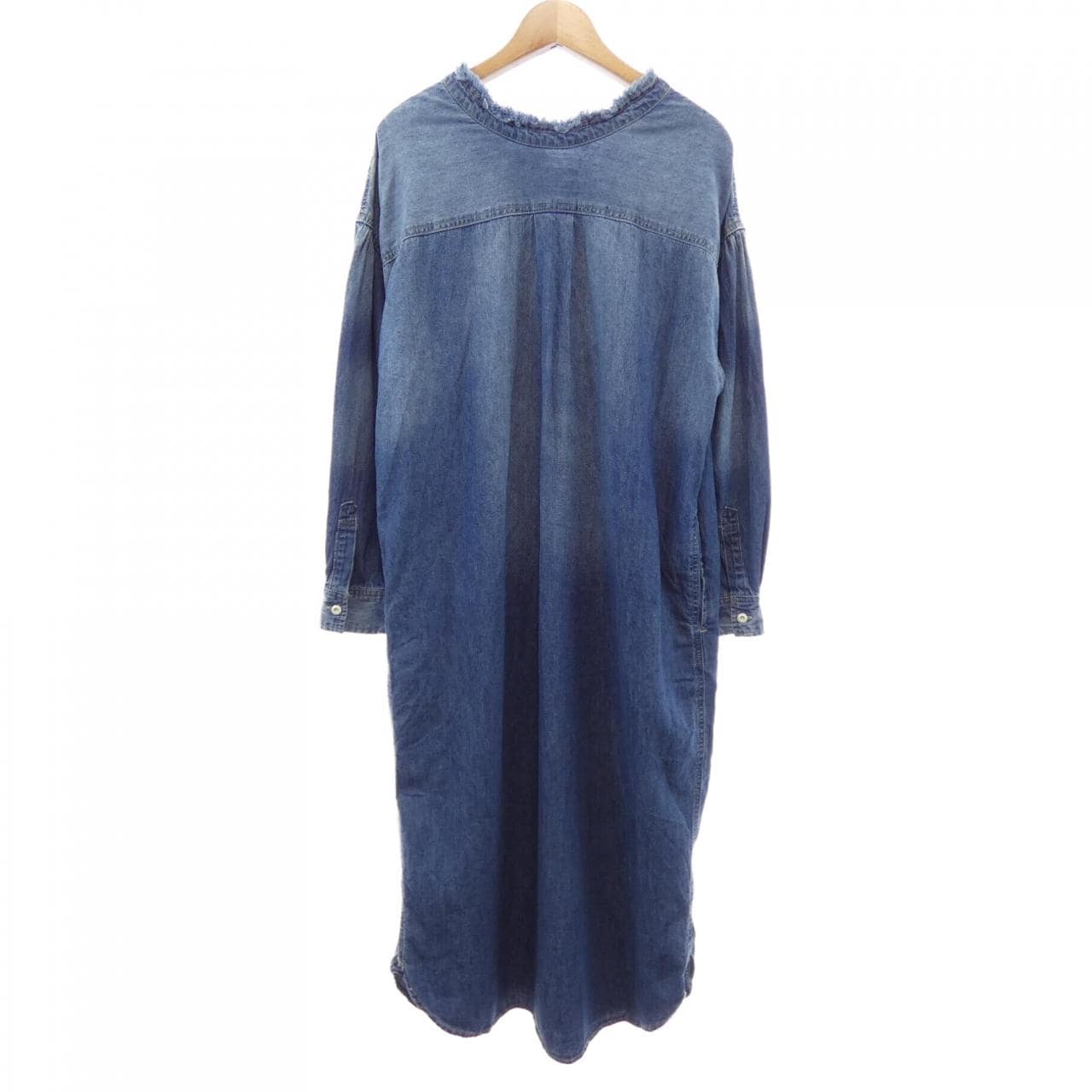 スローブイエナ SLOBE IENA ワンピース