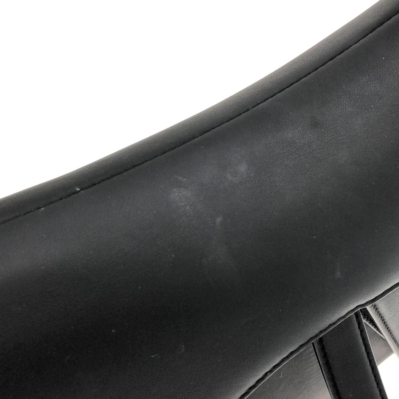 クリスチャンディオール サドル M0446SLLO ショルダーバッグ