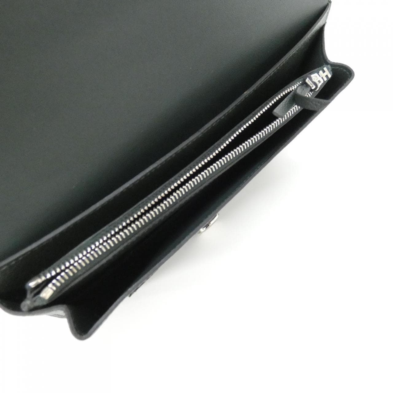 エルメス ドゴン デュオ 065732CK 財布