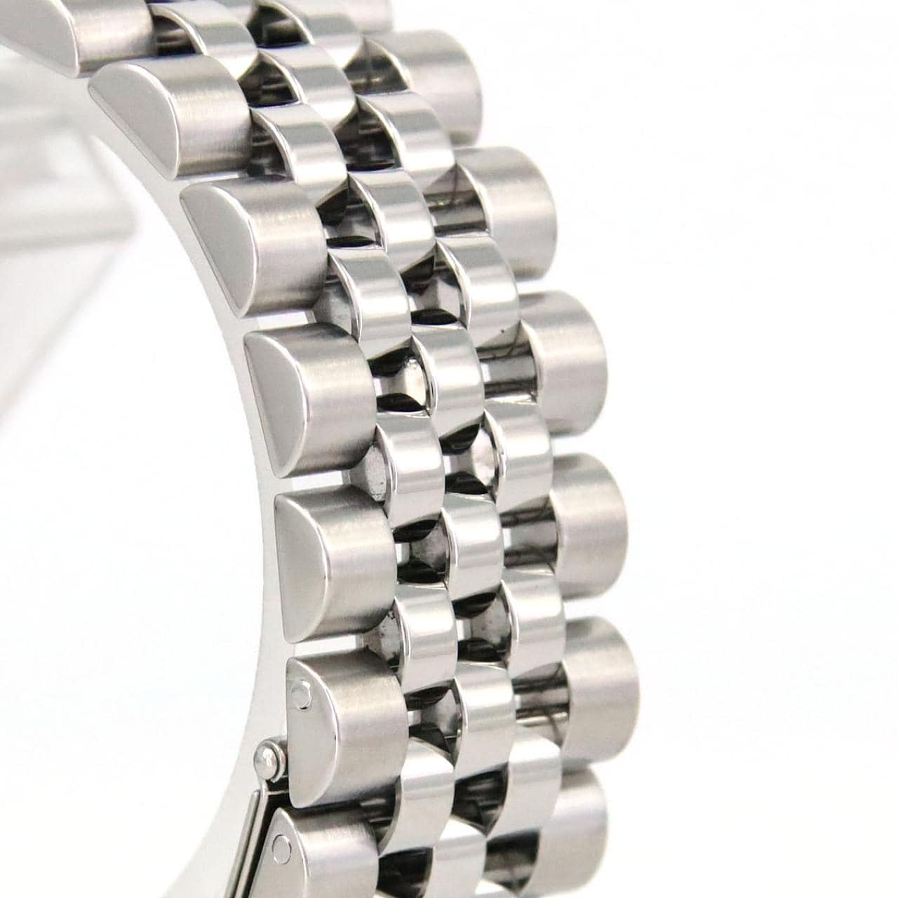 ロレックス デイトジャスト 16234 SSxWG 自動巻 Y番