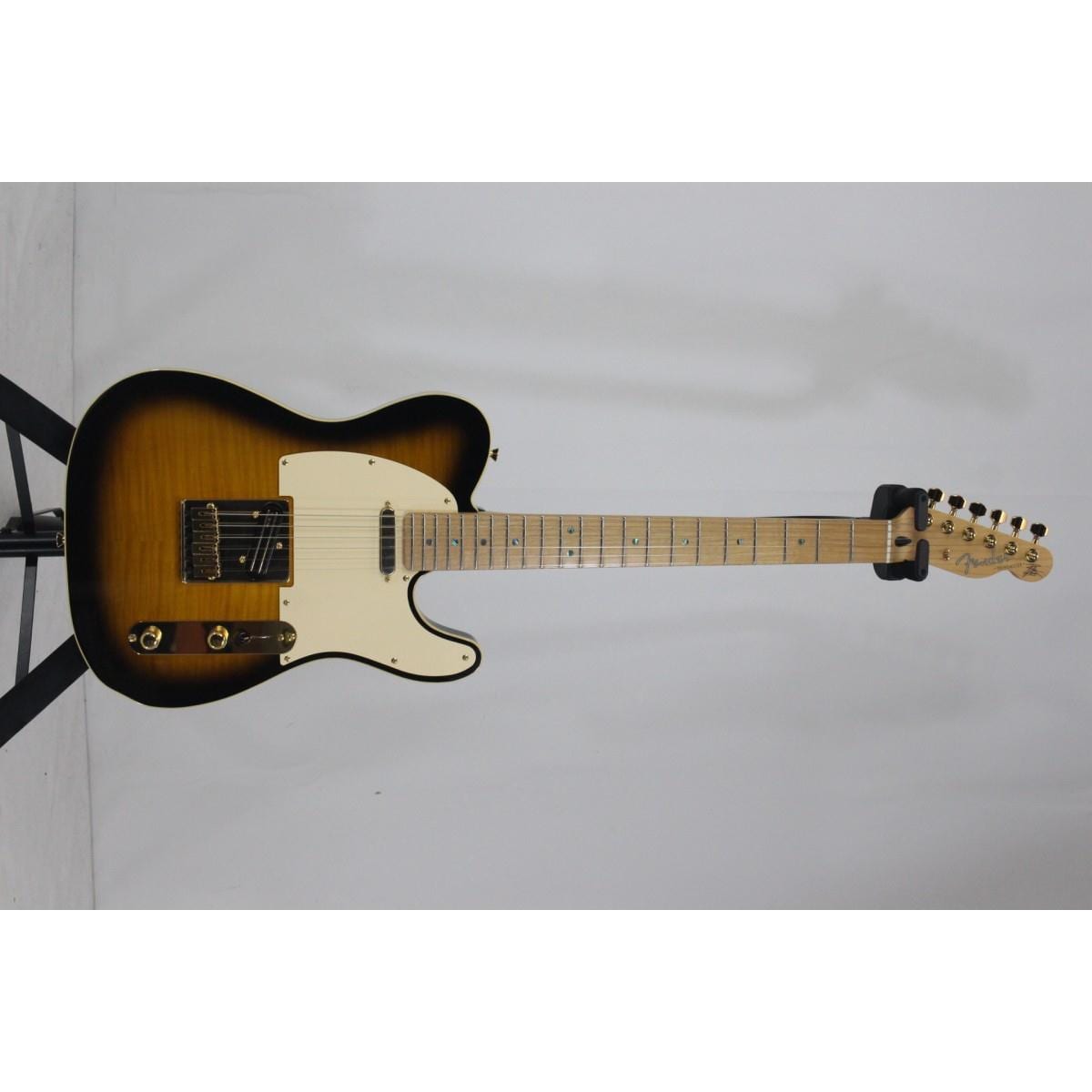 FENDER RITCHIE KOTZEN TELECASTER