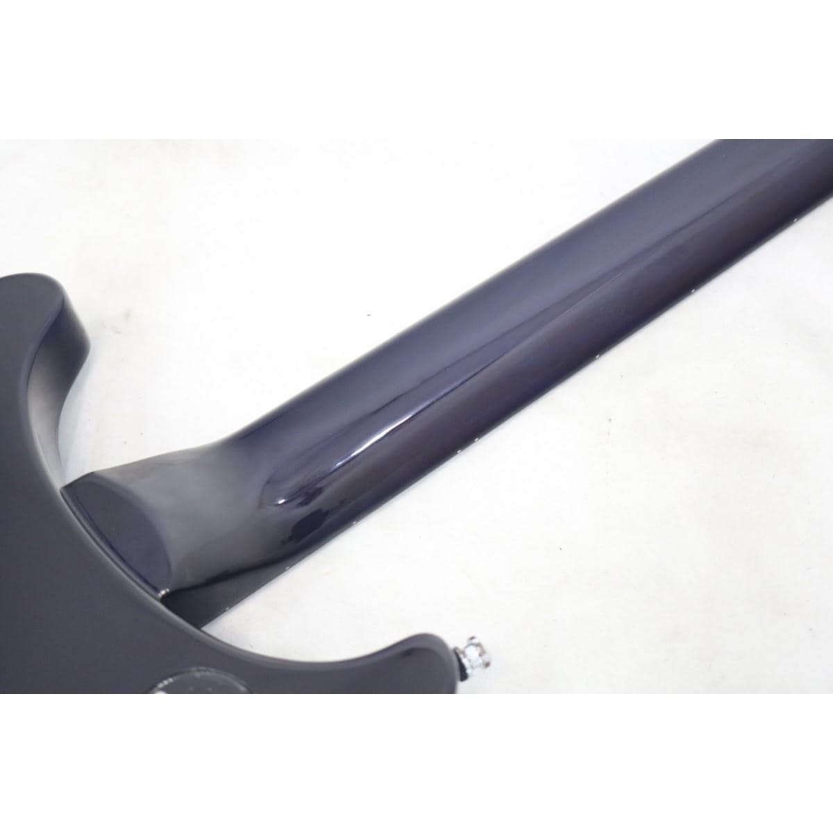 ＥＰＩＰＨＯＮＥ　　ＴＡＫ　ＭＡＴＳＵＭＯＴＯ　ＤＣ　ＳＴＤ　ＰＴ