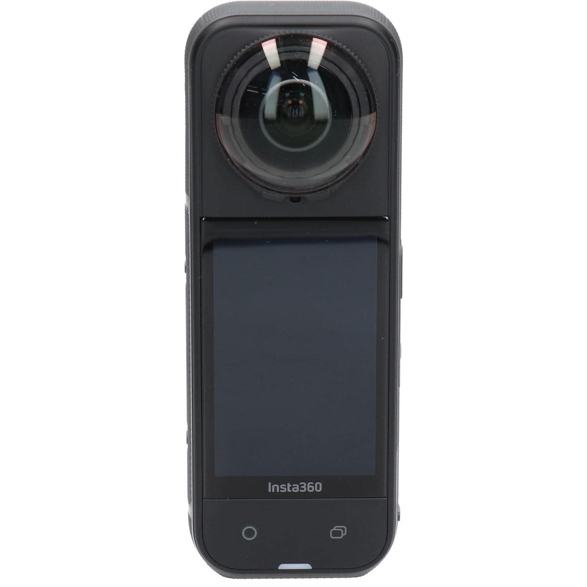 ＩＮＳＴＡ３６０　Ｘ５