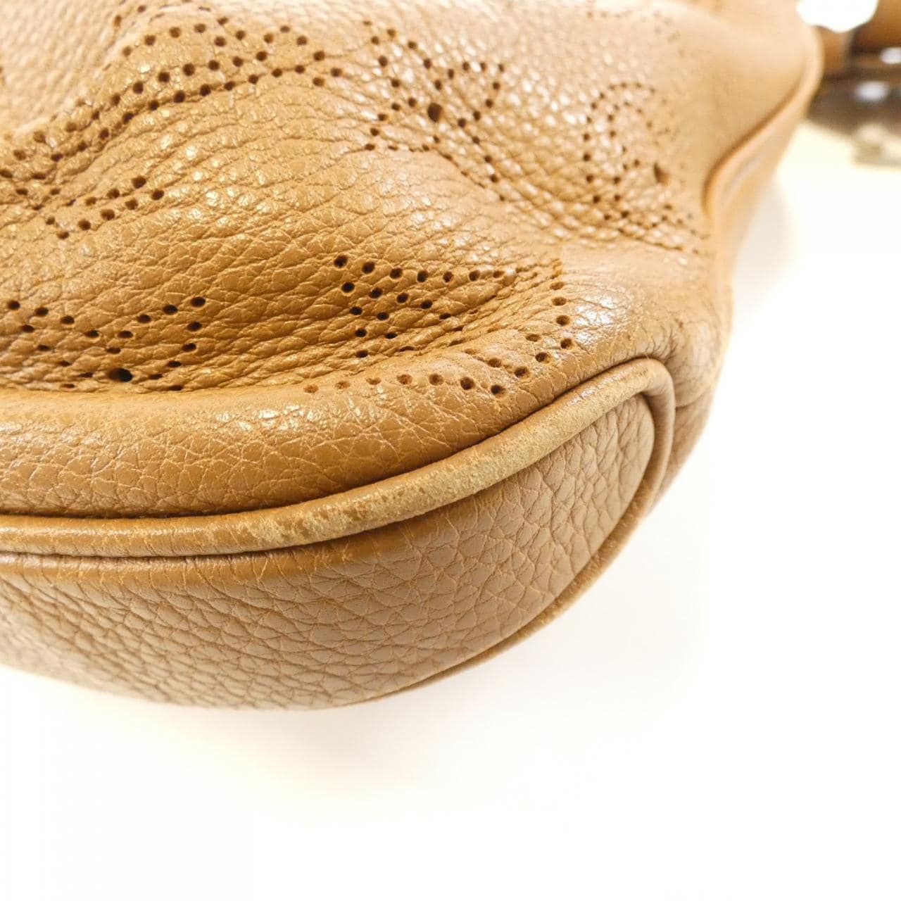 ルイヴィトン マヒナ セレネ PM M94212 ショルダーバッグ