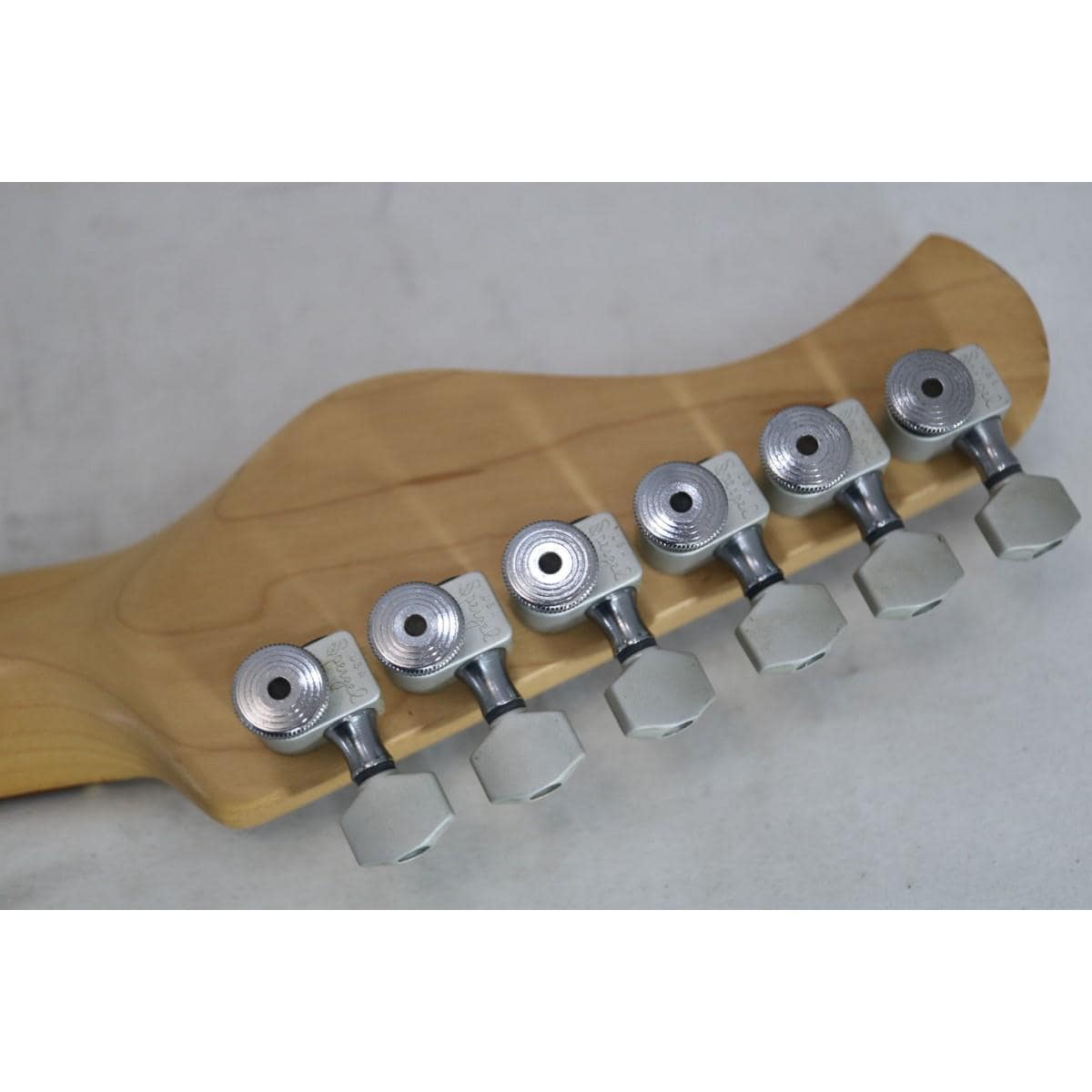 ＳＡＤＯＷＳＫＹ　ＴＯＫＹＯ　Ｓ