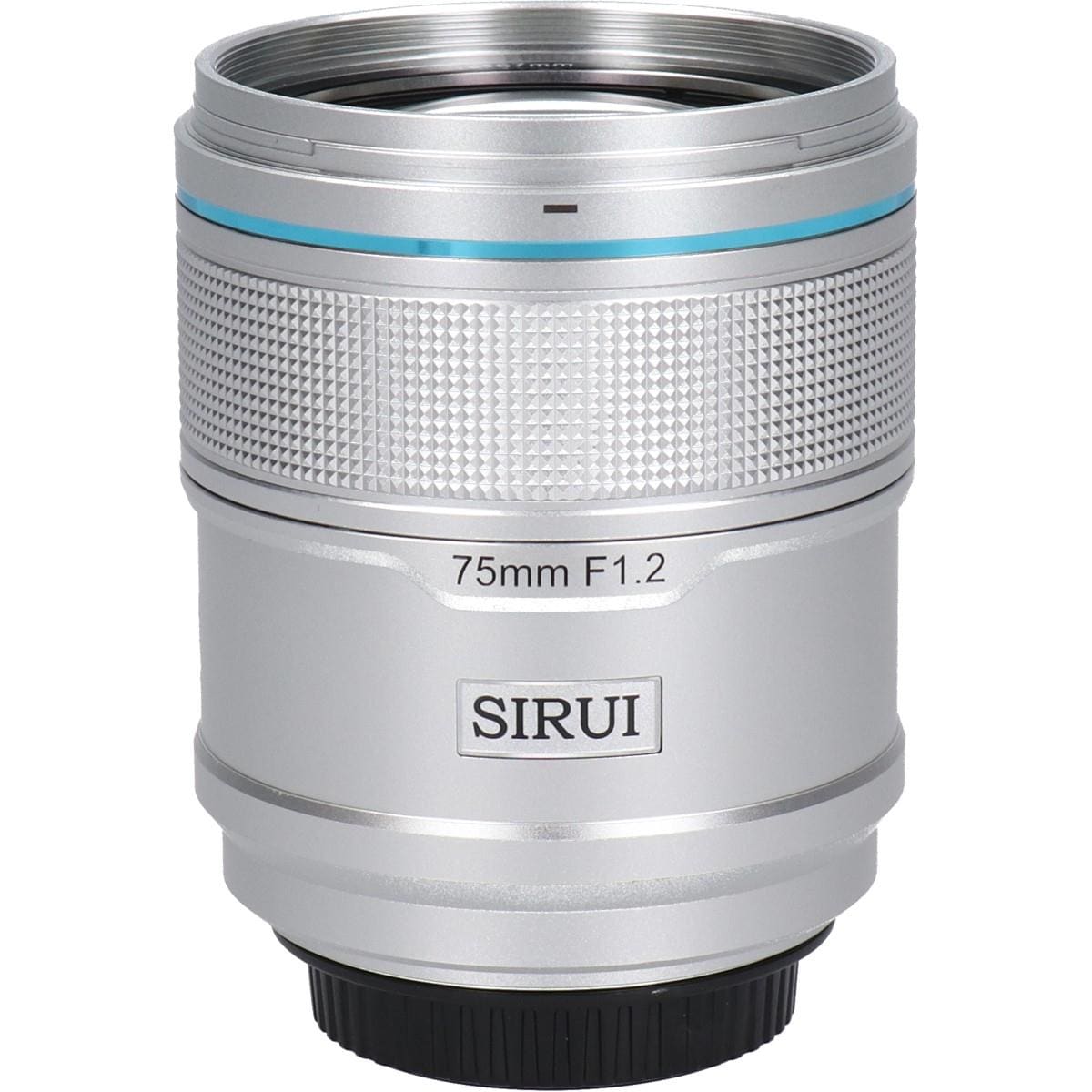 ７５ｍｍ　Ｆ１．２