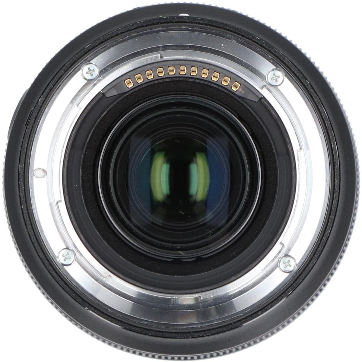 Ｚ２４－７０ｍｍ　Ｆ２．８Ｓ