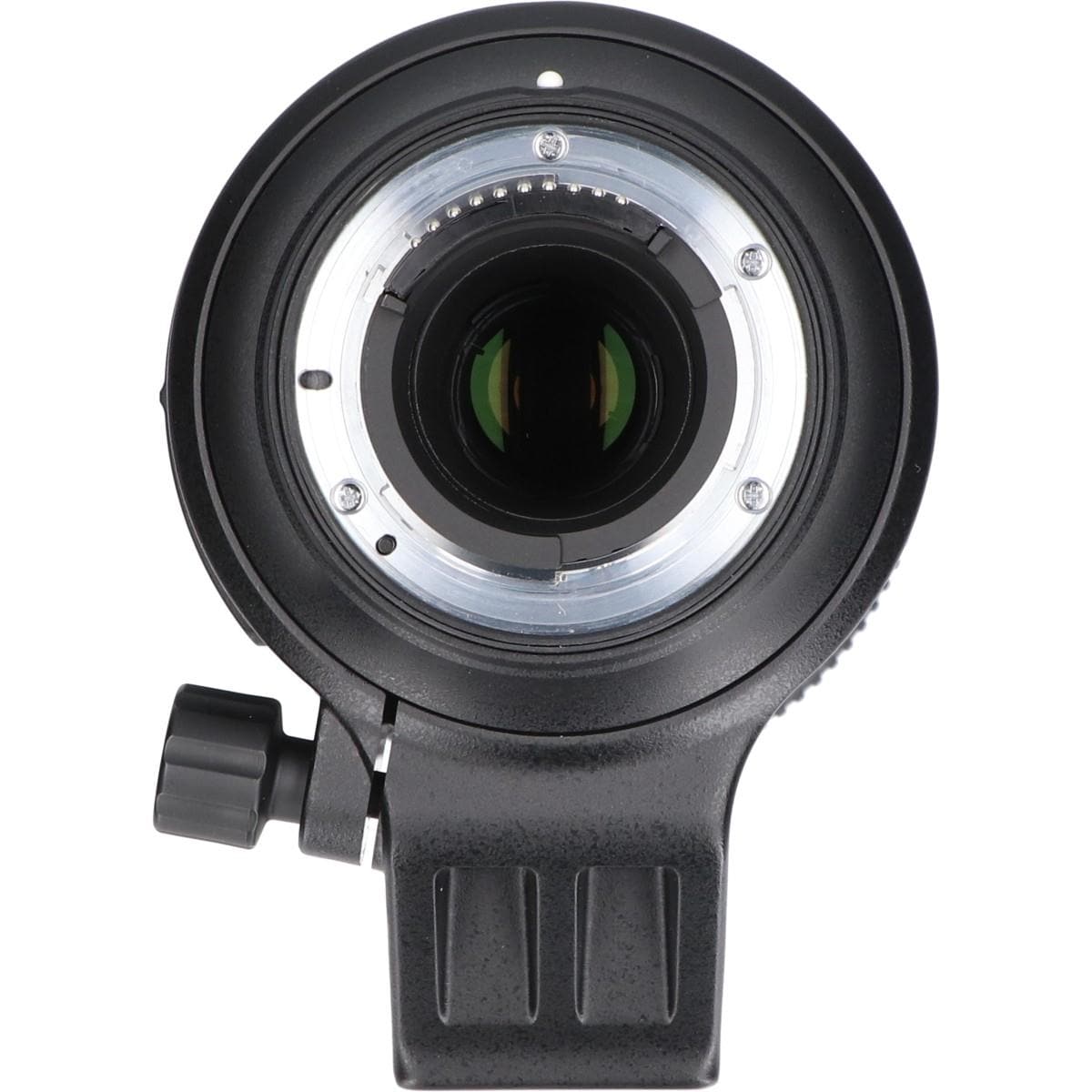 ＡＦ－Ｓ２００－５００ｍｍ　Ｆ５．６Ｅ　ＥＤ　ＶＲ