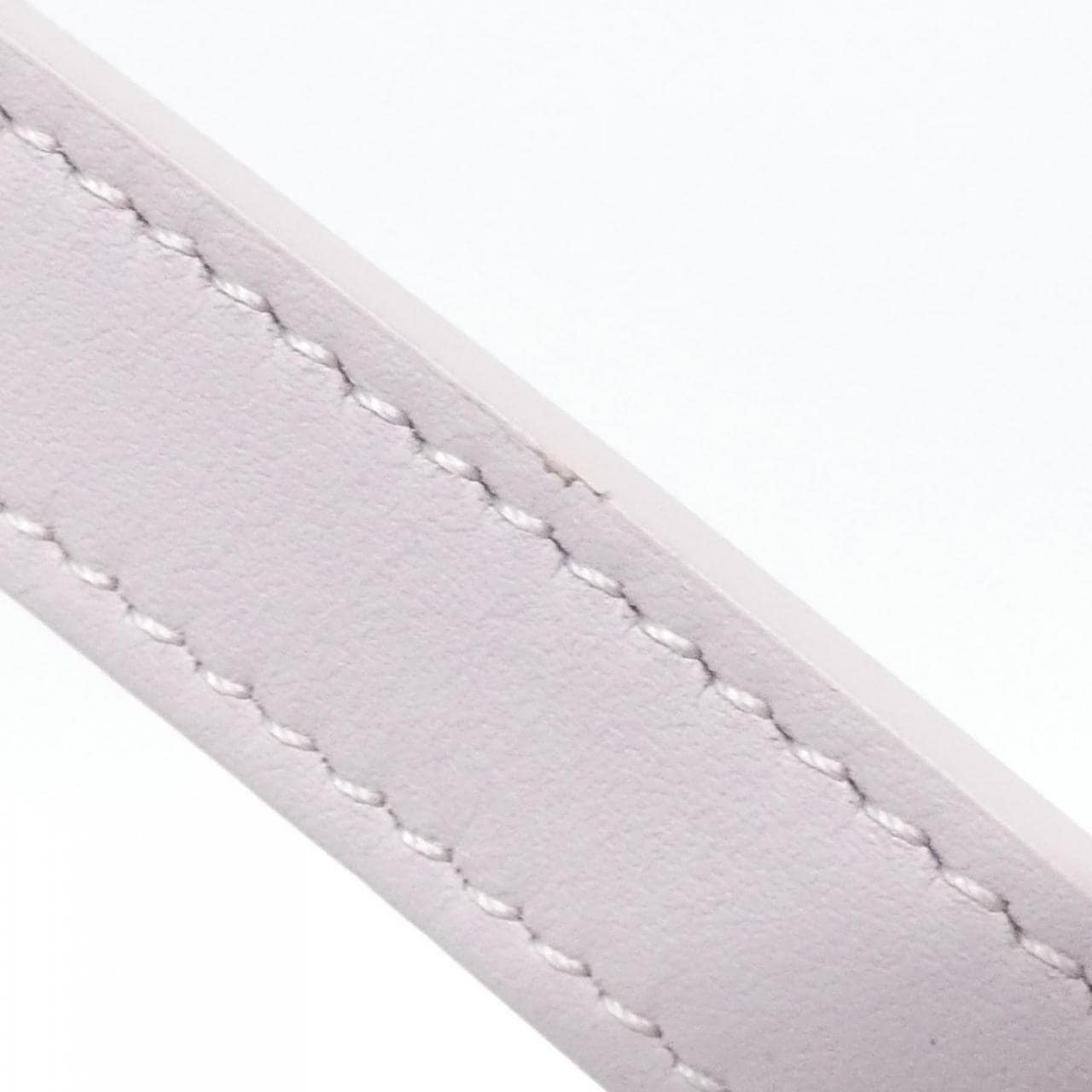 セリーヌ スモール バケット キュイル トリオンフ 198243DU3 ショルダーバッグ