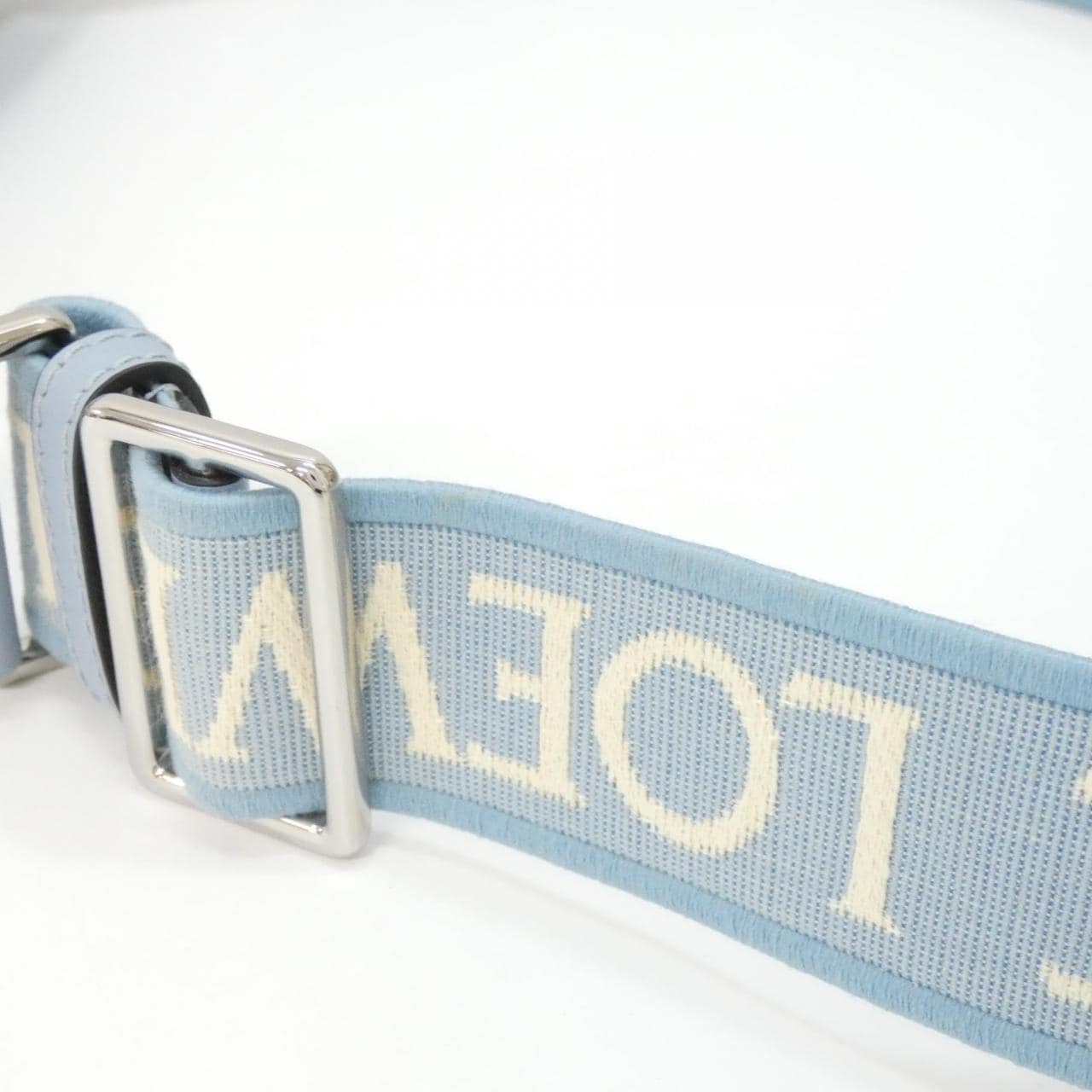 ロエベ ゲート デュアル ミニ A650N46X13 ショルダーバッグ