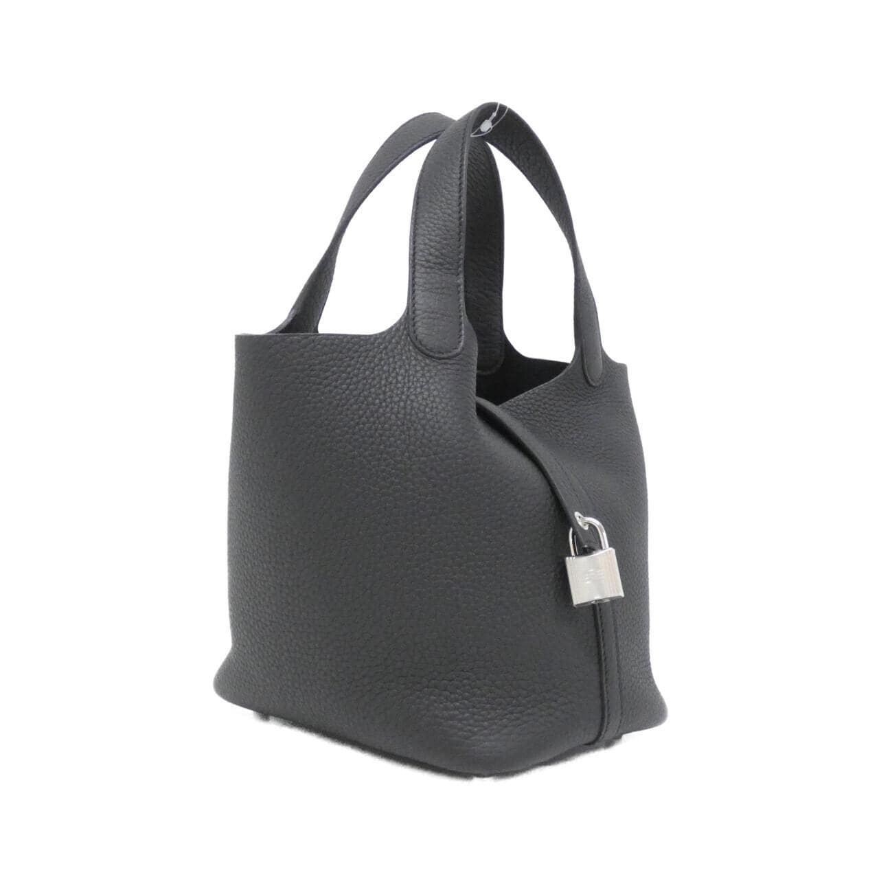 【未使用品】エルメス ピコタン ロック PM 056289CK バッグ