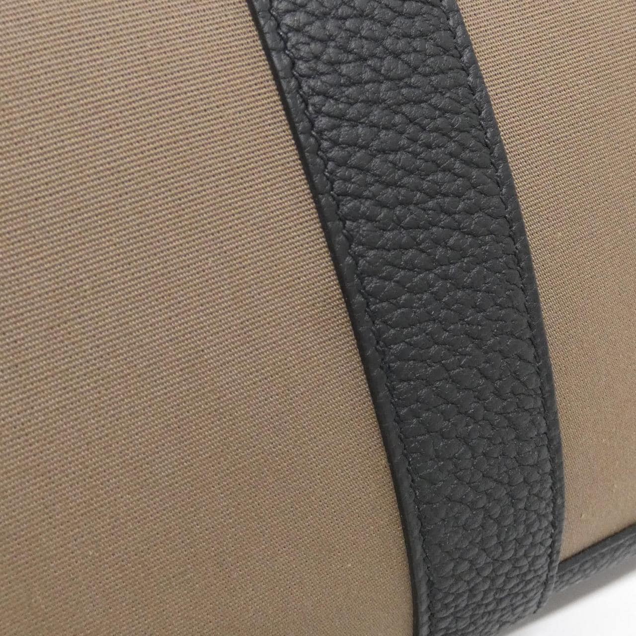 エルメス ガーデン パーティ 36cm 038587CK バッグ