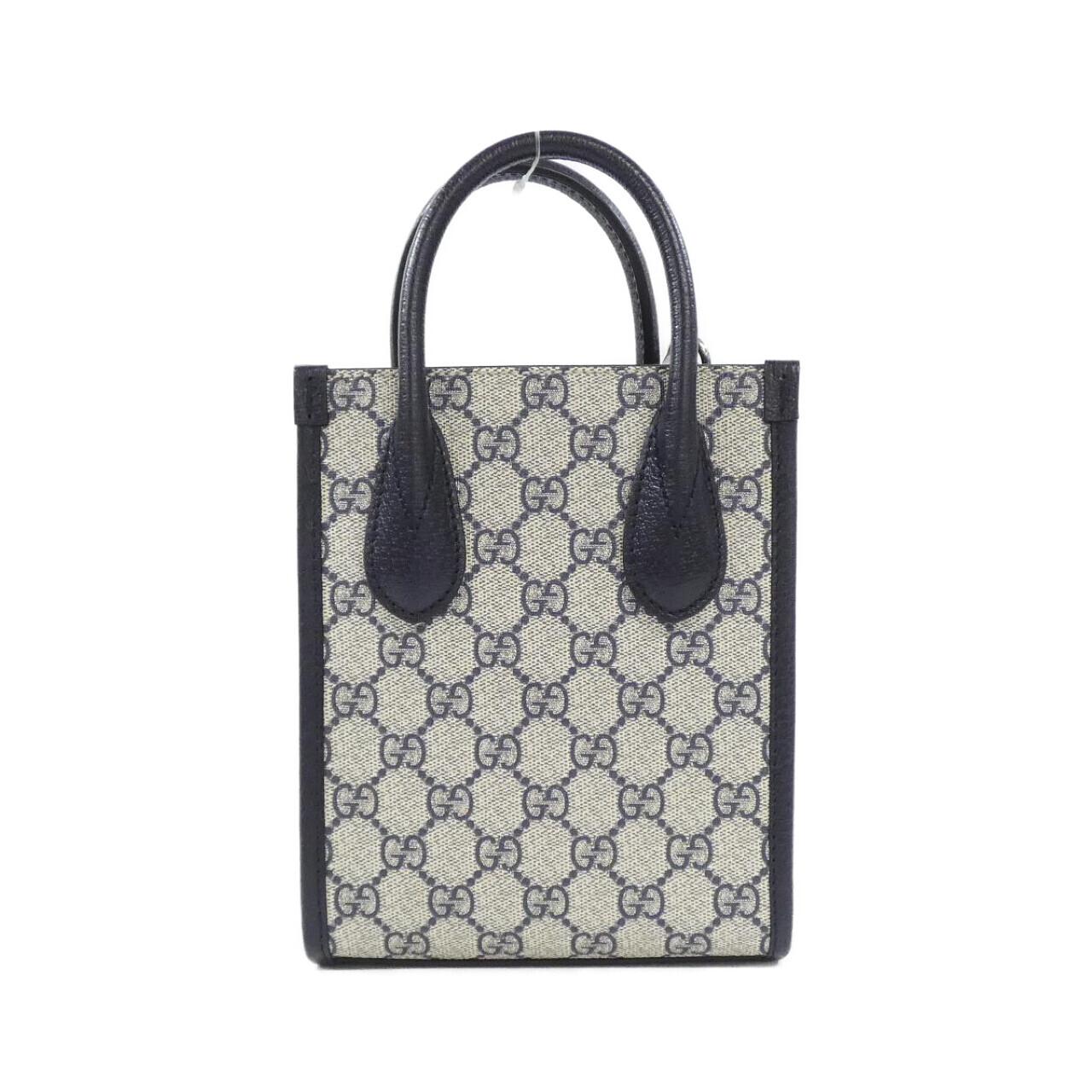 Gucci 671623 K9GSN bag