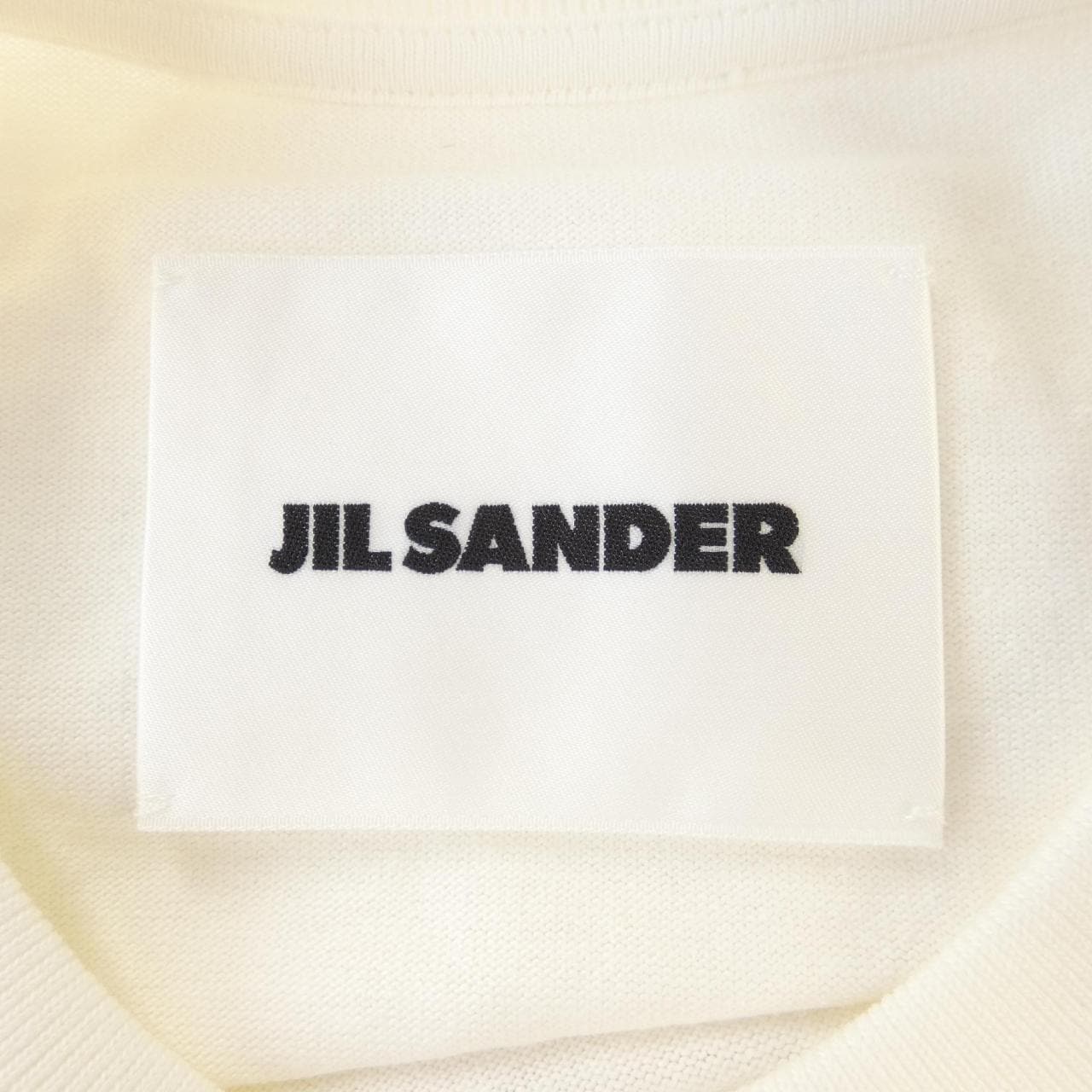 ジルサンダー JIL SANDER トップス