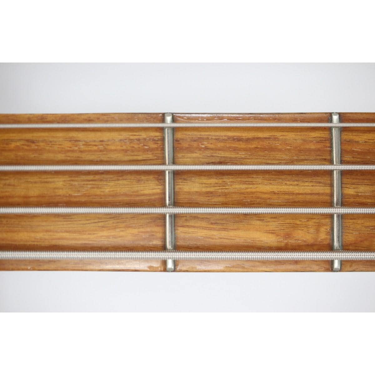 RICKENBACKER 4001 V63 MG