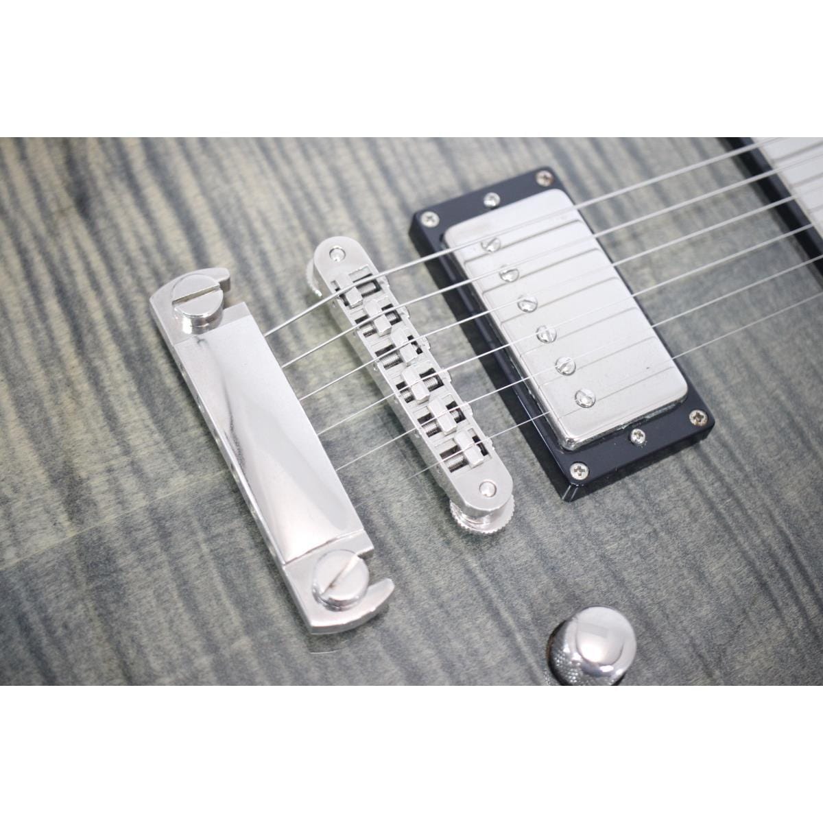 【完売】  コメ兵｜DBZ GUITARS INFINITY アクセサリー