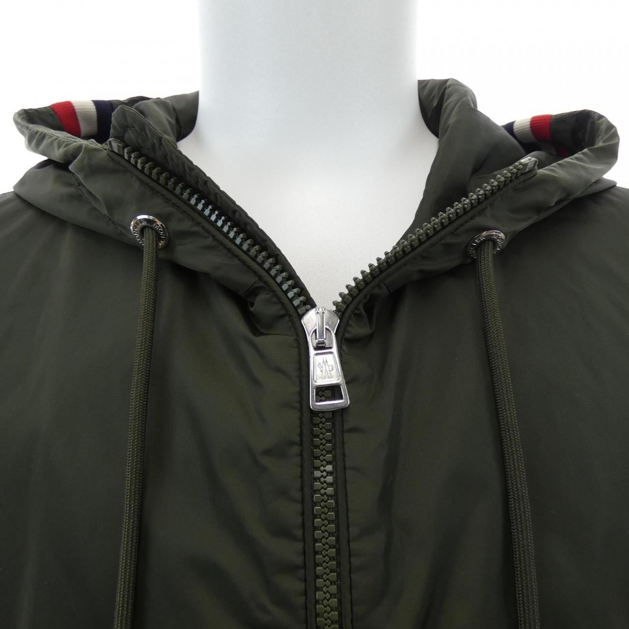 モンクレール MONCLER GRIMPEURS ジャケット