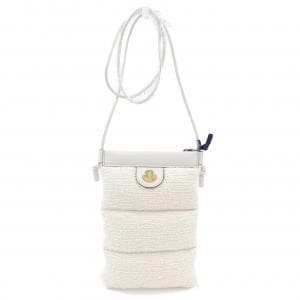 モンクレール MONCLER BAG
