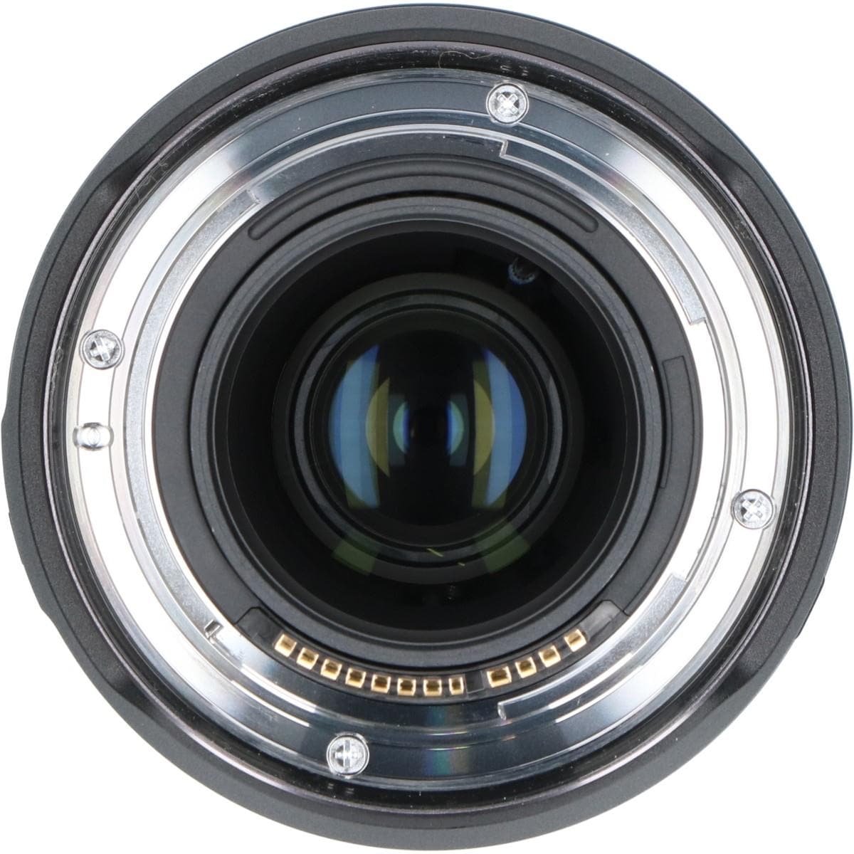 ＲＦ１００ｍｍ　Ｆ２．８Ｌ　ＭＡＣＲＯ　ＩＳ　ＵＳＭ
