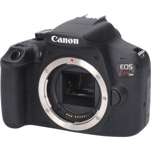 ＥＯＳ　ＫＩＳＳ　Ｘ９０