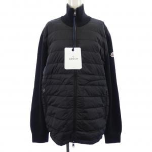 【新品】モンクレール MONCLER 20919B50700 ダウンジャケット